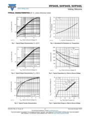 IRF640SPBF datasheet.datasheet_page 3