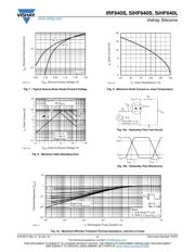 IRF640SPBF datasheet.datasheet_page 4