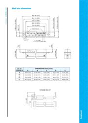 L17DBFRA25PC309 datasheet.datasheet_page 2