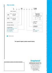 L17DBFRA25PC309 datasheet.datasheet_page 4