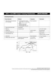 3312J-1-501E datasheet.datasheet_page 2