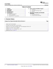 CSD17559Q5T datasheet.datasheet_page 2