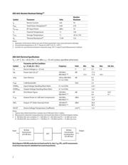 ADA-4643-BLKG datasheet.datasheet_page 2