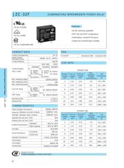 JZC-32F/005-HS3(555) datasheet.datasheet_page 1