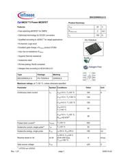 BSC020N03LS=SM1 datasheet.datasheet_page 1