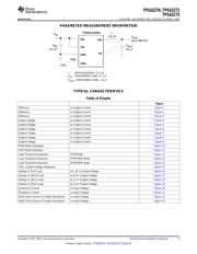 TPS62272DRVT datasheet.datasheet_page 5