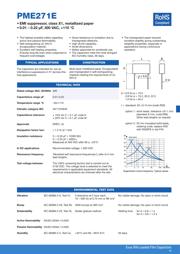 PME271M615K datasheet.datasheet_page 1