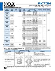 RK73H1JTTD3901F datasheet.datasheet_page 2