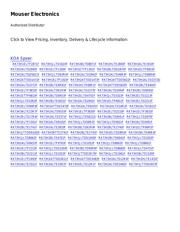 RK73H1JTTD3901F datasheet.datasheet_page 3