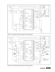 PCM1700U-J 数据规格书 5