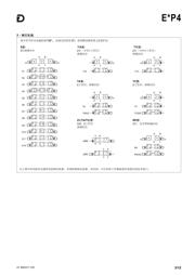 EP4CE40F23C7N datasheet.datasheet_page 3