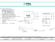 HX5084FNL datasheet.datasheet_page 1