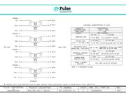 HX5084FNL datasheet.datasheet_page 2