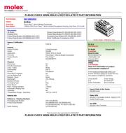 5011892010 datasheet.datasheet_page 1