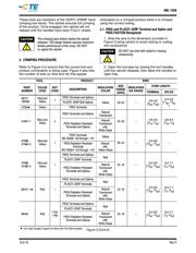 169485 datasheet.datasheet_page 2