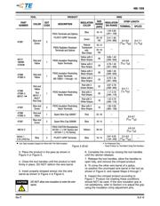 169485 datasheet.datasheet_page 3