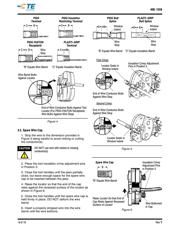 169485 datasheet.datasheet_page 4