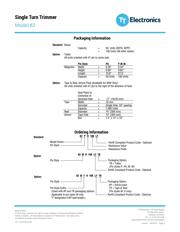 82PR100LFTB datasheet.datasheet_page 2