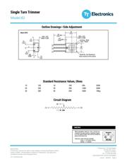 82PR100LFTB datasheet.datasheet_page 4