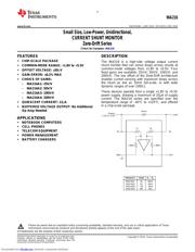 INA216A2YFFT datasheet.datasheet_page 1