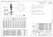 EMCPG36 datasheet.datasheet_page 1