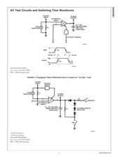 DS34C86TMX/NOPB datasheet.datasheet_page 6