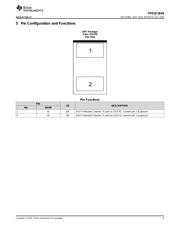 TPD1E1B04 datasheet.datasheet_page 3