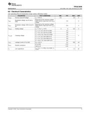 TPD1E1B04 datasheet.datasheet_page 5
