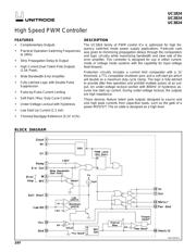 UC3824Q datasheet.datasheet_page 1