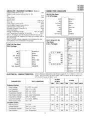 UC3824L datasheet.datasheet_page 2