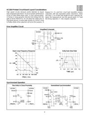 UC2824L datasheet.datasheet_page 4