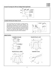 UC2824L datasheet.datasheet_page 6