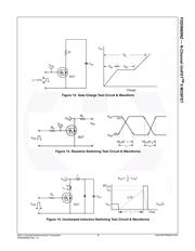 FDD5N60NZTM datasheet.datasheet_page 5