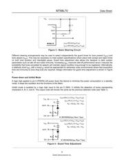 MT88L70ASR1 datasheet.datasheet_page 5