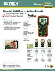 EX330 datasheet.datasheet_page 1