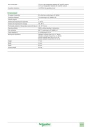 LC1D186F7 数据规格书 3