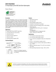 ACPL-W302-500E datasheet.datasheet_page 1