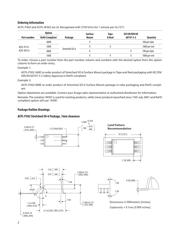 ACPL-W302-500E datasheet.datasheet_page 2