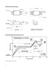 ACPL-W302-500E datasheet.datasheet_page 3