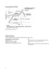 ACPL-W302-500E datasheet.datasheet_page 4