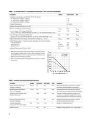 ACPL-W302-500E datasheet.datasheet_page 5