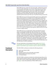 EPM3512AQC208-7N datasheet.datasheet_page 4