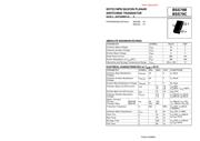 BSS79C datasheet.datasheet_page 1