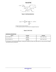 NLU1GT04MUTCG datasheet.datasheet_page 4