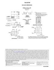 NLU1GT04MUTCG datasheet.datasheet_page 6