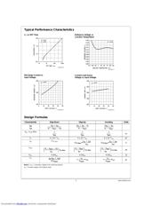 LM78S40N datasheet.datasheet_page 5