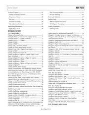 ADF7023BCPZ-RL datasheet.datasheet_page 3