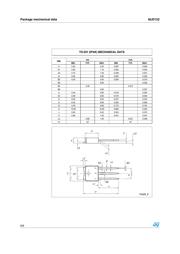 MJD122 datasheet.datasheet_page 6