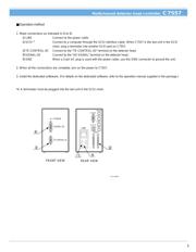 S7010-0908 datasheet.datasheet_page 3