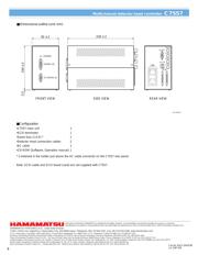 S7010-0908 datasheet.datasheet_page 6